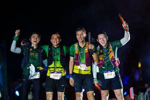 BIB: 5662, 5530
                            <button type="button" onclick="openModal(19032822)" class="btn btn-primary btn-sm float-right btn-popup" data-toggle="modal" data-target=".modal-high-quality">
                        <i class="fas fa-shopping-cart"></i> Add to Cart
                    </button>
                                            <button type="button" onclick="isThisMe(19032822, true)" class="btn btn-success btn-sm float-right btn-popup btn-isme hidden" data-toggle="tooltip" data-placement="bottom" title="นี่คือรูปของคุณใช่ไหม คลิกที่นี่เพื่อเอาเข้าอัลบั้ม">
                        <i class="fas fa-plus"></i> Add to album
                    </button>
                    <button type="button" onclick="isThisMe(19032822, false)" class="btn btn-warning btn-sm float-right btn-popup btn-isnotme hidden">
                        <i class="fas fa-ban"></i> Remove from album
                    </button>